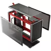 Компьютерный корпус Antec Performance 1 M Aventurine Photo 10