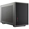 Компьютерный корпус Antec Performance 1 M Aventurine Photo 11