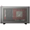 Компьютерный корпус Antec Performance 1 M Aventurine Photo 13