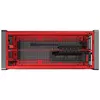 Компьютерный корпус Antec Performance 1 M Aventurine Photo 14