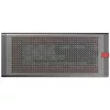 Компьютерный корпус Antec Performance 1 M Aventurine Photo 15