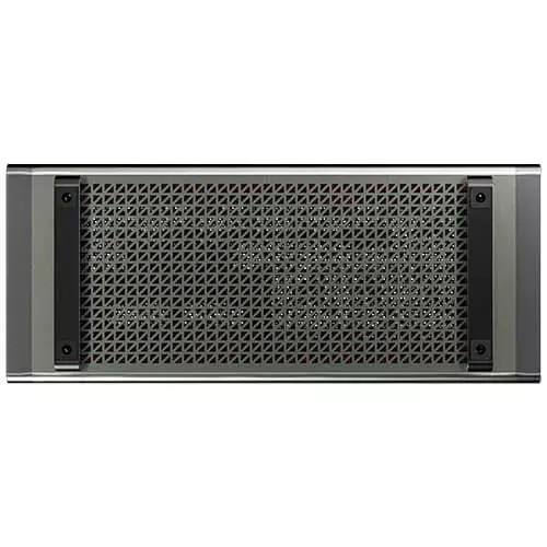 Компьютерный корпус Antec Performance 1 M Aventurine Photo 16