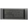 Компьютерный корпус Antec Performance 1 M Aventurine Photo 16