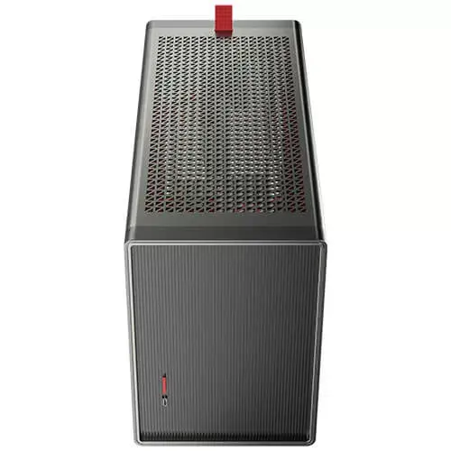 Компьютерный корпус Antec Performance 1 M Aventurine Photo 17