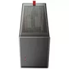 Компьютерный корпус Antec Performance 1 M Aventurine Photo 17