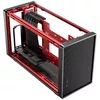 Компьютерный корпус Antec Performance 1 M Aventurine Photo 18
