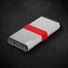 SSD Emtec 256GB Mini Photo 6
