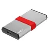 SSD Emtec 256GB Mini Photo 8