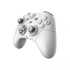 Gamepad MSI FORCE GC300 WIRELESS WHITE Photo 2