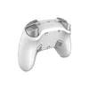 Gamepad MSI FORCE GC300 WIRELESS WHITE Photo 3