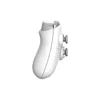 Gamepad MSI FORCE GC300 WIRELESS WHITE Photo 4