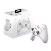 Gamepad MSI FORCE GC300 WIRELESS WHITE Photo 5