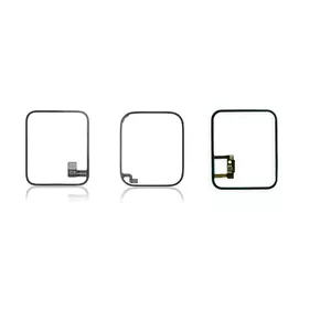 CoreParts MSPP75952 Smart Wearable Accessories