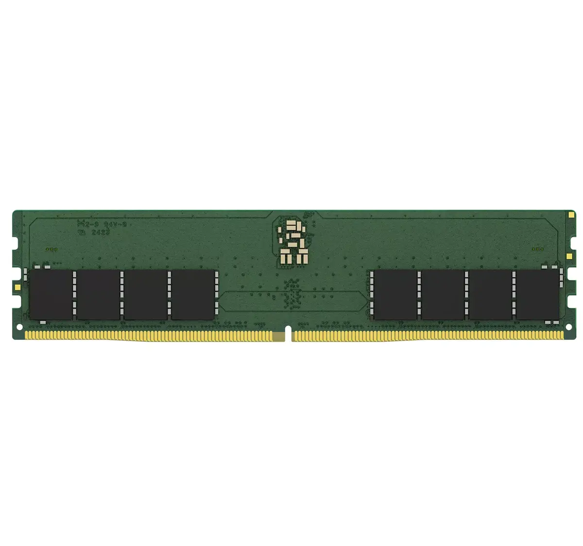 Atmiņas modulis Kingston 64GB KVR64A52BD8-64 Photo 2