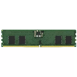 Модуль памяти Kingston ValueRAM DDR5 8ГБ 52