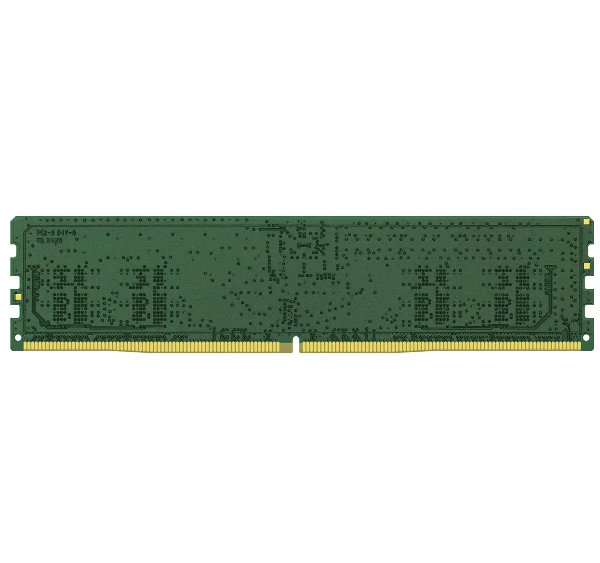 Atmiņas modulis Kingston 8GB KVR64A52BS6-8 Photo 2