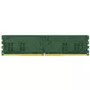 Atmiņas modulis Kingston 8GB KVR64A52BS6-8 Photo 2