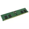 Atmiņas modulis Kingston 8GB KVR64A52BS6-8 Photo 3