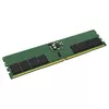 Atmiņas modulis Kingston Technology 16 GB KVR64A52BS8-16 Photo 3