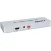 HDMI splitter PREMIUMCORD khsplit4p 1x4 8K/4K Photo 2