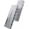 HDMI splitter PREMIUMCORD khsplit4p 1x4 8K/4K Photo 3