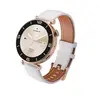 Viedpulkstenis Garett Electronics ROSE_MESH_GLD Photo 2