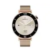 Viedpulkstenis Garett Electronics ROSE_MESH_GLD Photo 3