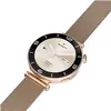 Viedpulkstenis Garett Electronics ROSE_MESH_GLD Photo 4