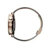 Viedpulkstenis Garett Electronics ROSE_MESH_GLD Photo 5