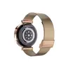 Viedpulkstenis Garett Electronics ROSE_MESH_GLD Photo 6