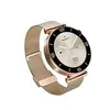 Viedpulkstenis Garett Electronics ROSE_MESH_GLD Photo 7