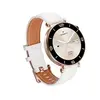 Viedpulkstenis Garett Electronics ROSE_MESH_GLD Photo 8