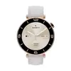 Viedpulkstenis Garett Electronics ROSE_MESH_GLD Photo 9