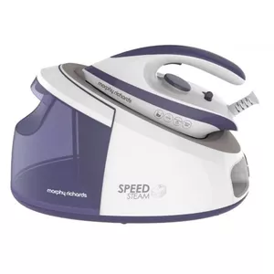 Gludeklis Morphy Richards 333202
