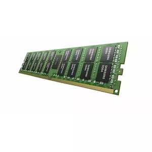 RAM Samsung DDR4 8GB 2400MHz