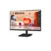 Монитор LG 24BA400-B Photo 2