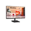 Монитор LG 24BA400-B Photo 3