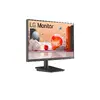 Монитор LG 24BA400-B Photo 4