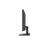 Монитор LG 24BA400-B Photo 5