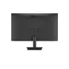 Монитор LG 24BA400-B Photo 6