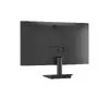 Монитор LG 24BA400-B Photo 7