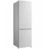 Midea MDRB380FGE01A отдельностоящий комбинированный холодильник Photo 2