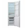 Midea MDRB380FGE01A отдельностоящий комбинированный холодильник Photo 4