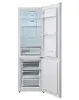 Холодильник Midea MDRB380FGE01A Photo 2