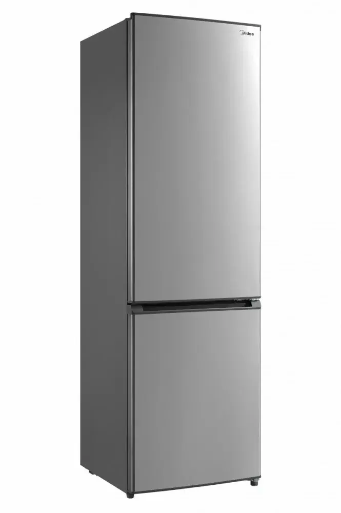 Midea MDRB380FGE02A fridge-freezer 380L Photo 2