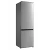 Midea MDRB380FGE02A fridge-freezer 380L Photo 2
