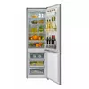Midea MDRB380FGE02A fridge-freezer 380L Photo 3