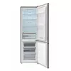 Midea MDRB380FGE02A fridge-freezer 380L Photo 4