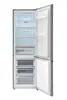 Холодильник Midea MDRB380FGE02A Photo 2