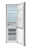 Midea MDRB380FGE02A Fridge-freezer Photo 2